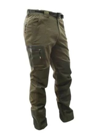 Donar Pantalones Donar Pantalones Usados