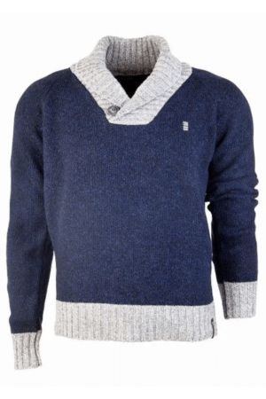 Donar Chompas Usadas Donar Chompas Usadas