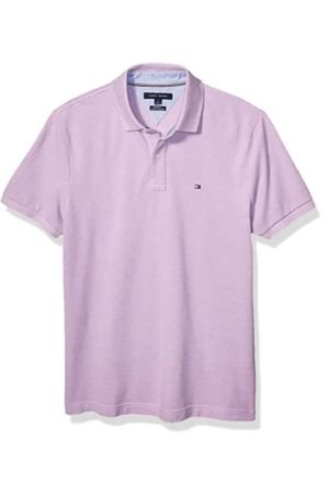 Donar Polos Usados Donar Polos Usados