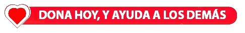 DONA HOY Y AYUDA