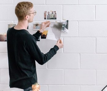 The Making of a Legacy: First Steps in the Trump Era