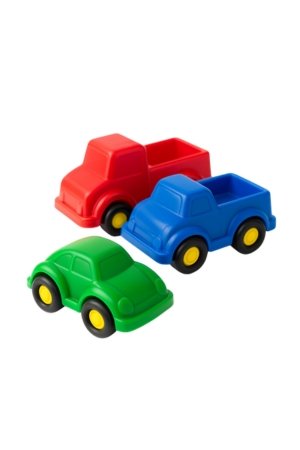 Donar Pantalones Usados