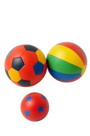 Donar Chompas Usadas