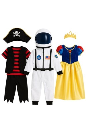 Donar Casacas Usadas