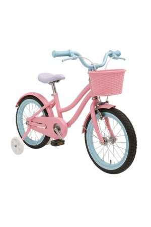 Donar Frazadas Usadas