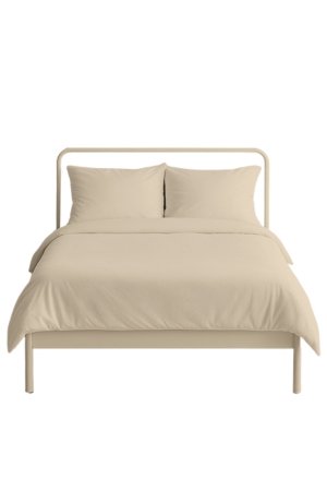 Donar Pantalones Usados