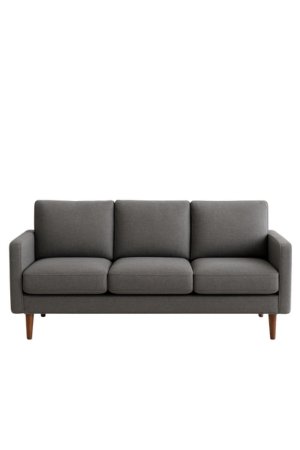 Donar Chompas Usadas