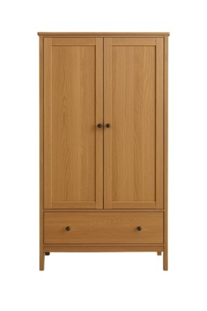 Donar Casacas Usadas