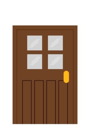 Donar Abrigos Usados