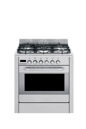 Donar Pantalones Usados