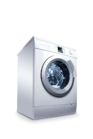 Donar Casacas Usadas