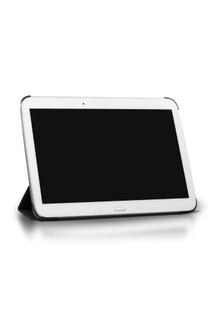 Donar Frazadas Usadas