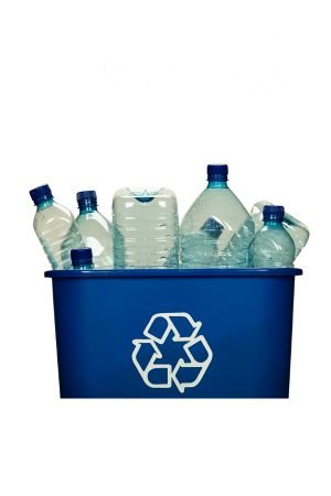 Donar Chompas Usadas