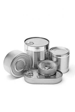 Donar Casacas Usadas