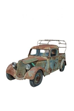 Donar Frazadas Usadas