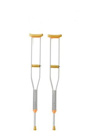 Donar Casacas Usadas