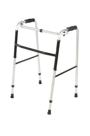 Donar Frazadas Usadas