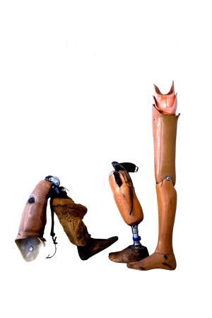 Donar Abrigos Usados