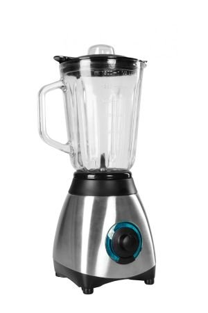 Donar Abrigos Usados