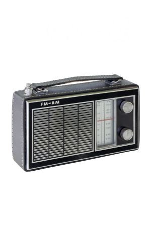 Donar Frazadas Usadas