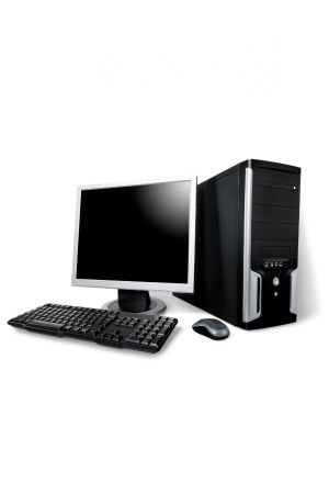 Donar Chompas Usadas