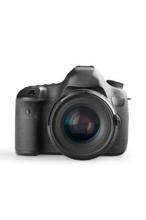 Donar Abrigos Usados