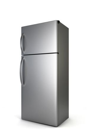 Donar Chompas Usadas