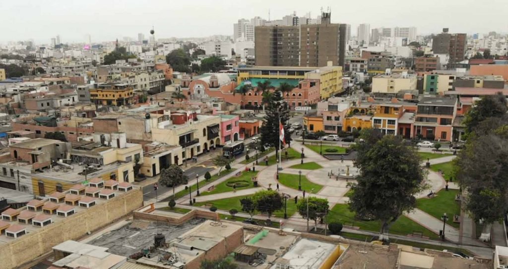 Dona Ropa para los Niños Dona Ropa para los Niños