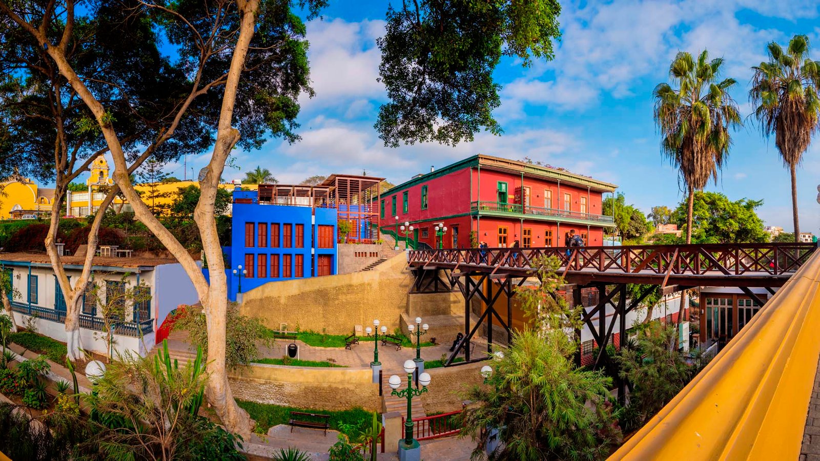 Dona Ropa para los Niños