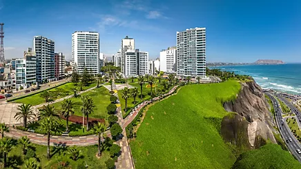 Dona Ropa para los Niños Dona Ropa para los Niños