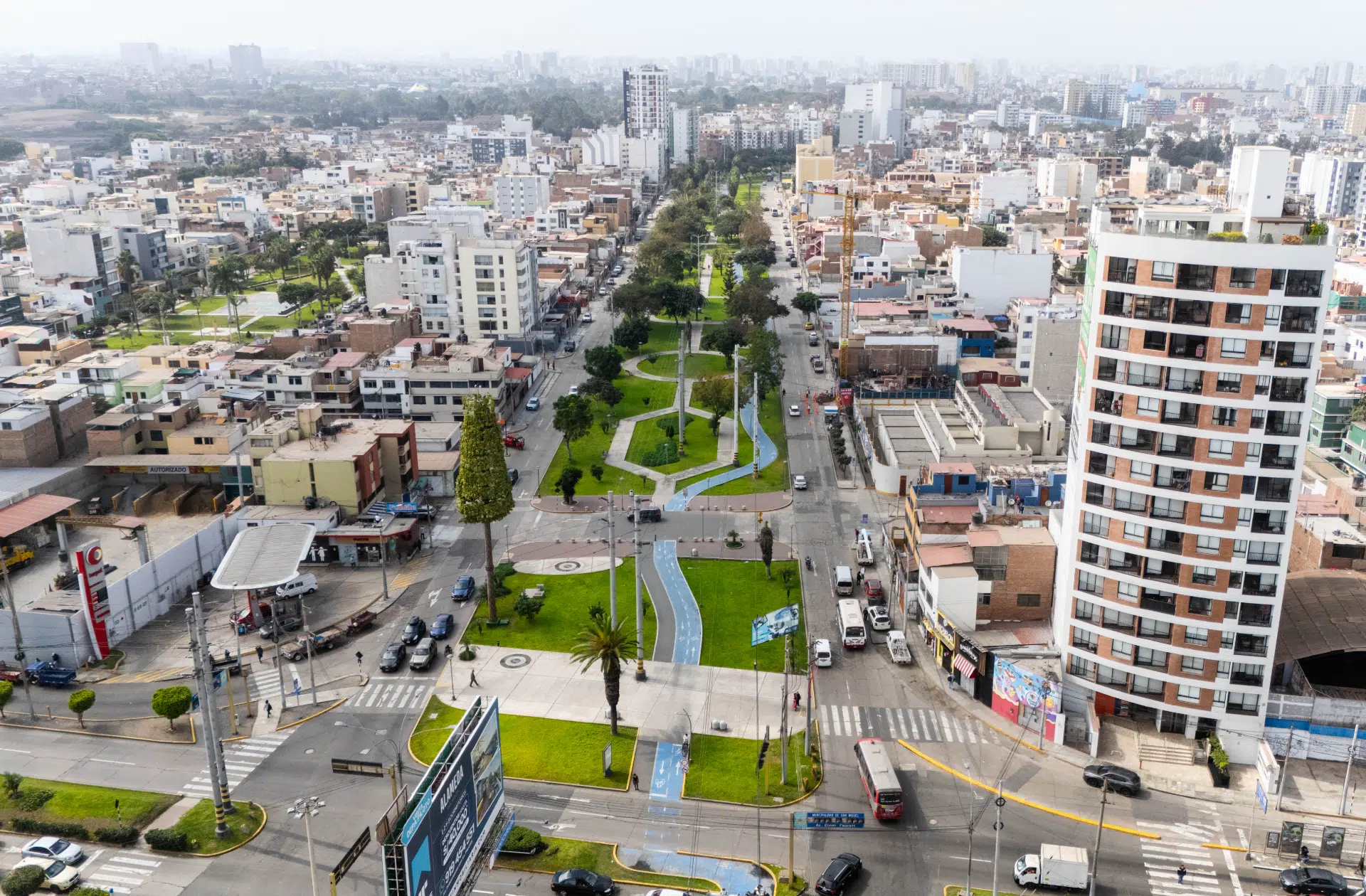 Dona Ropa para los Niños