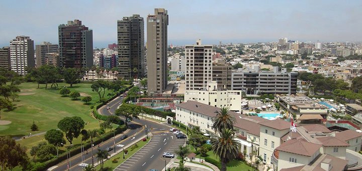 Dona Ropa para los Niños