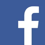 facebook000001.webp