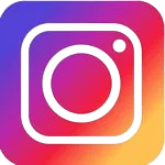 instagram-001-removebg-preview.png