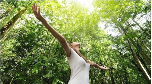 Unidos por un planeta más limpio y saludable Image